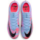 Nike Zoom Mercurial Dream Speed Vapor 15 Elite AG-Pro